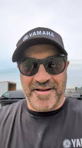 What a great Barriault Family Christmas. Terri Barriault Jenna Barriault  Olivia Barriault Matt Rychlo Brandon Lockman Judy Barriault June Tilbury  Westell Trent Westell Sarah Craig Aaron Barriault