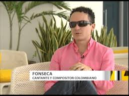 Fonsecavevo 154.080.786 views8 year ago. A Solas Con Juan Fernando Fonseca El Cantante Y Compositor Colombian Youtube