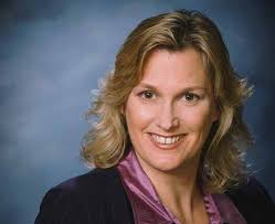 BRUCE NAGEL BRUCE NAGEL