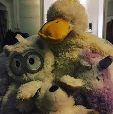 Kate garraway on wn network delivers the latest videos and editable pages for news & events, including entertainment, music, sports, science and more, sign up and share your playlists. Gmb S Kate Garraway S Home With Husband Is A World Of Fun Hello