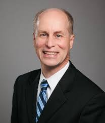 Kevin Force's Instagram, Twitter & Facebook