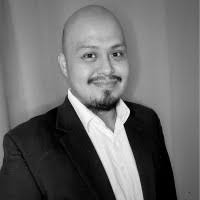 Sean Peña Email & Phone Number