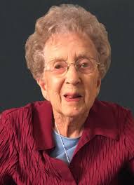 Thompson-Larson Funeral Home