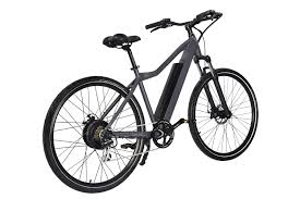 Bike Design Color Black And White Best Value Electric Bike City Bicycles Electric Bike Bicycle