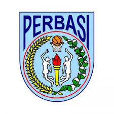 Sejarah bola voli masuk ke indonesia terjadi pada masa penjajahan belanda , tepatnya pada tahun 1928. Sejarah Bola Basket Singkat Indonesia Dan Dunia