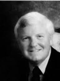 PAUL McLEAN Obituary (2014)