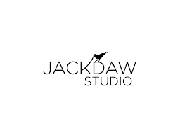 We did not find results for: Interior Design Logo Ideas Make Your Own Interior Design Logo Looka