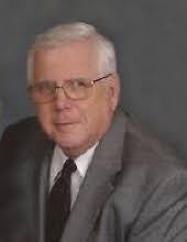 Delmer R Skaggs Obituary