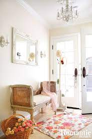 Pin On Foyers Entry Halls Staircases And Mudrooms