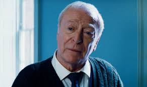 One of the uk's most acclaimed actors, michael caine has been captured over the decades by his collaborator. Vin Diesel Eyes Michael Caine Rita Moreno For Fast And Furious Finale Indiewire