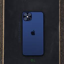 9techeleven On Twitter Would You Buy The Iphone 12 Pro In This Color Concept Design By 9techeleven Iphone12 Iphone12pro Iphone12promax Apple2020 Apple Iphone2020 Https T Co Iefzp4c2fl