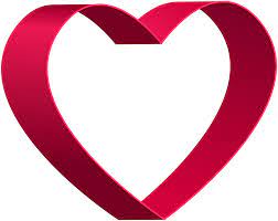 Transparent Heart Shape Png Clip Art Gallery Yopriceville High Quality Images And Transparent Png Free Clipart Clip Art Free Clip Art Heart Shapes
