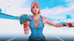 Spark plug games, cary, north carolina. Rtx Dylan Gaming Wallpapers Gamer Pics Best Gaming Wallpapers