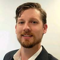 Erik van Beek Email & Phone Number