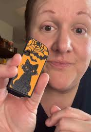 No more struggling with can tabs! 🥫✨ The Tab Buddy XL makes opening p...