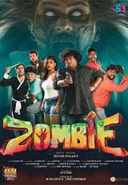 A lowly trapper is tasked with killing a mysterious beast that is ravaging an 18th century english village, slaughtering innocents, and driving mayhem to other lists by jumiguel. Zombie Movie Showtimes Review Songs Trailer Posters News Videos Etimes
