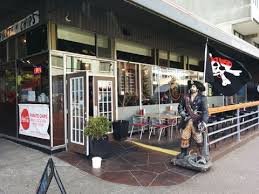 Restores 5602 health and 5602 mana over 20 sec. Pin On Pirate Chips Gluten Free In Nanaimo