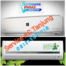 Find the best daikin price in malaysia 2020. Service Ac Tanjung Tabalong Tips Memilih Ac Yang Low Watt Atau Inverter