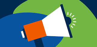 Lockdown restrictions have been eased across england, scotland, wales and northern ireland, but warnings are in place in some areas about the risk from the indian variant. Coronavirus Covid 19 Health And Wellbeing Queensland Government