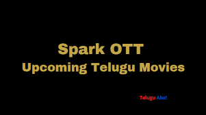 Krack pre release business worldwide 2021: Spark Ott Upcoming Telugu Movies 2021 List