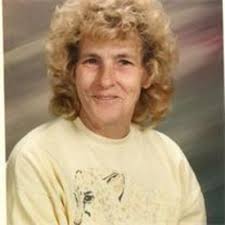 Obituary information for Pearly Mae Tesnear Obituary