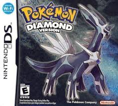 June 2, 2021 file size: 99 Pokemon Diamond Apk Free Freediamondapk2