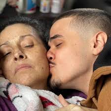 So I have a question....I have had a pacemaker defibrillator for about 2  years now and my African Gray keeps trying to "peck Or pull" at my shirt  where it is. My