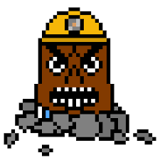 Check spelling or type a new query. Animal Crossing Pixel Art Gif Wifflegif