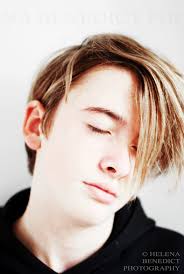 Heléna Benedict-Photography