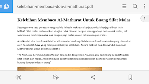 Zikir tenang hati by ustaz abdullah fahmi full mp3 duration 43:21 size 99.22 mb / azka rafasyah 10. Mp3 Zikir Doa Al Mathurat For Pc Windows 7 8 10 Mac Free Download Guide