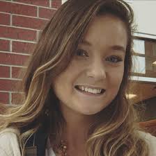 Fundraiser by Angie Stuhaug Carlson : Our Daughter's Treatment Fund