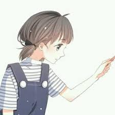 Maybe you would like to learn more about one of these? Poto Poto Keren Poto Ber Pasangan Bucin Facebook