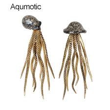 5 out of 5 stars. Aqumotic Squid Decorations Octopus 1pc Large Coffee Table Decor Dining Home Up Shell Mediterranean Modern Indoor Layout Statues Sculptures Aliexpress