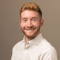 80+ "Moshier" profiles