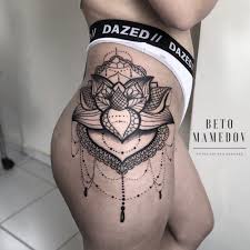 Dövme modelleri ve fikirleri & tattoo ideas and models. Beto Mamedov Panosundaki Pin