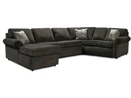 Malibu collection (3239) by jackson. England Living Room Malibu Sectional 2400 Sect England Furniture New Tazewell Tn