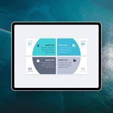 Free Powerpoint Templates Google Slides Presentaion Free Download Powerpoint Free In 2021 Powerpoint Templates Powerpoint Powerpoint Free