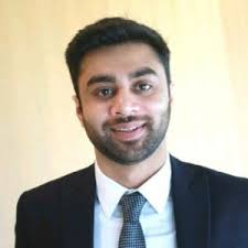 Announcing Cohort Four of Our Acceleration Program!