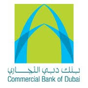 Dubai banks are extremely keen to lend money. Commercial Bank Of Dubai Banks Exchanges Cbd Dubai