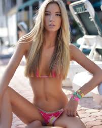 Anja rubik for next ss 2014. Pin On Alexa Collins