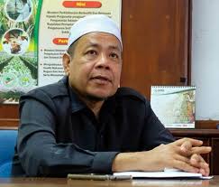 Sekeliling akta , menteri, setelah berunding. Pinda Segera Akta Kualiti Alam Sekeliling