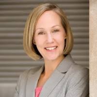 30+ "Laura Macleod" profiles