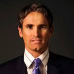 Best Ophthalmologists Near Me in Las Vegas, NV