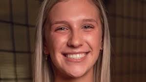 First Times Athlete of the Week ballot features 10 area athletes