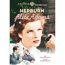 Amazon.com: Morning Glory (1933) : Lowell Sherman, Adolphe Menjou,  Katharine Hepburn, Douglas Fairbanks, Jr., Mary Duncan, C. Aubrey Smith,  Don Alvarado, Richard Carle, Tyler Brooke: Movies & TV