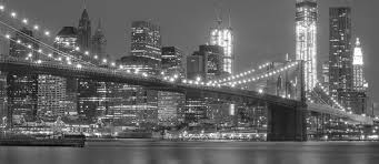 Download Kaspersky Update Stuck At 86