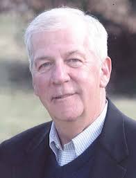 Daniel Norman Obituary