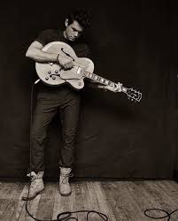 John Mayer You Re Gonna Live Forever In Me Lyrics John Mayer John Mayer John Mayer Guitar Mayer