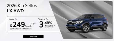 Image result for Kingfisher Blue 1993 Kia