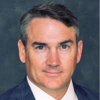 15500+ "Spring" profiles